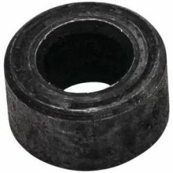 Rolka