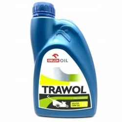 Trawol SG/CD 30 0.6L