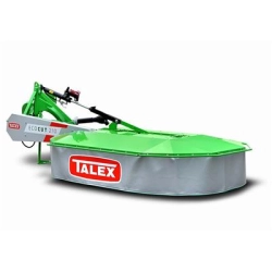Kosiarka rotacyjna 2,10 m H ECO CUT TALEX