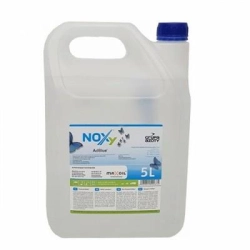 AdBlue  5L