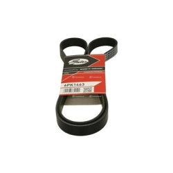 Pasek klin. 6PK1463 GATES