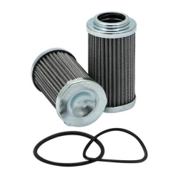 Filtr hydrauliczny AVANT