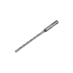 Wiertło SDS 6x110mm
