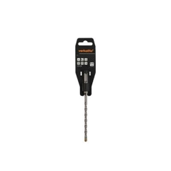 Wiertło SDS 6x160mm