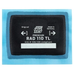 Wkład naprawczy 110 TL