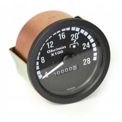 Licznik mtg. C-360/330
