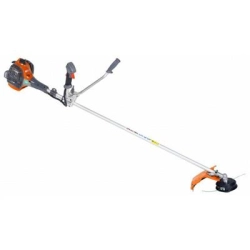 Kosa spalinowa OLEO-MAC BC 241 T