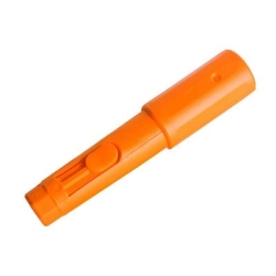 Adapter CLICK