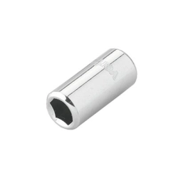 Adapter do bitów 1/4"