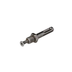 Adapter SDS PLUS
