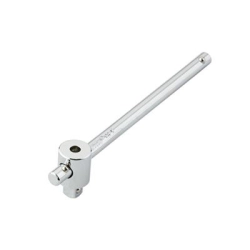 Pokrętło do nasadek 1/4" T