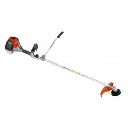 Kosa spalinowa OLEO-MAC Sparta BC 300T 1.5KM