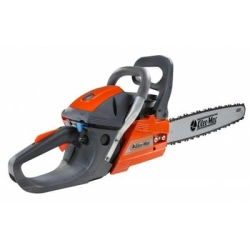Pilarka spalinowa OLEO-MAC GSH 560 3,5 KM 46cm