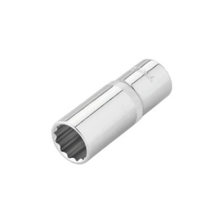 Nasadka 1/2" 10mm długa
