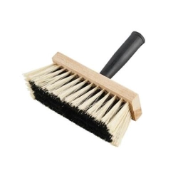 Chlapak nylon
