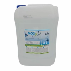 AdBlue 10L