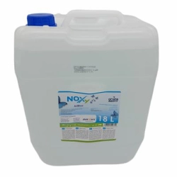 AdBlue 18L