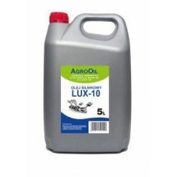 Lux 10  5l