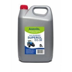 Superol CC-30  5l