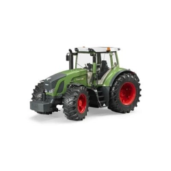 Zabawka-Fendt 936 Vario