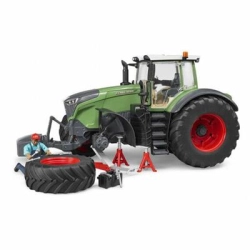 Zabawka-Fendt 1050 Vario