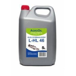 L-HL 46  5l