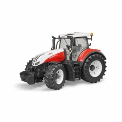 Zabawka-Steyr 6300