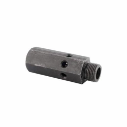 Zawór bezpieczeństwa cylindra C-385 19MPa