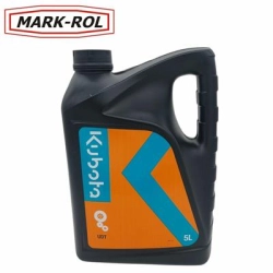 Olej KUBOTA UDT   5 L