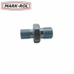 Złączka M10x1/M12x1.5