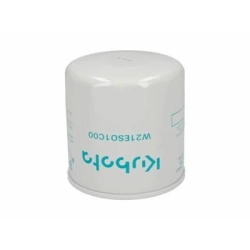 Filtr oleju KUBOTA M40, M60, M5, M95GX-M110GX, M6111 oryginał