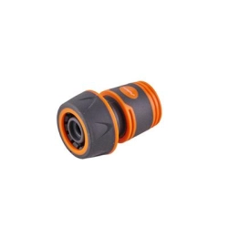 Szybkozłączka V-PLUS 3/4"