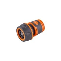 Szybkozłączka ze stopem 3/4" V-PLUS