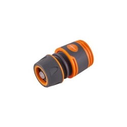 Szybkozłączka ze stopem 1/2" V-PLUS