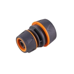 Reperator red. 1/2" - 3/4" V-PLUS