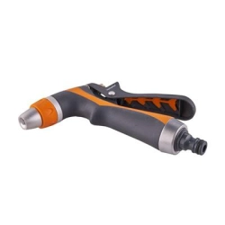 Pistolet zraszający V-PLUS