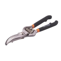 Sekator ogrodowy 205mm