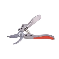 Sekator ogrodowy 210mm z aluminiowoą rączką