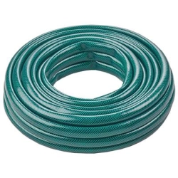 Wąż ogrodowy STANDARD 3/4" 20m