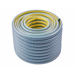 Wąż ogrodowy ADVANCED FLEX 3/4" 20m