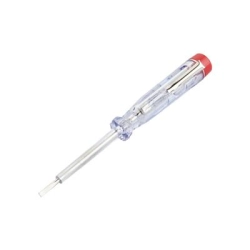 Próbnik napięcia 240 V