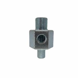 Złączka 3/8" - 28 UN