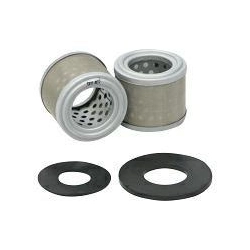 Filtr pompy paliwa KUBOTA M5001, M5002, M128X-M7003