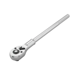 Klucz grzechotka 3/4" 24 zęby