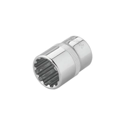 Nasadka spline 1/2" 32