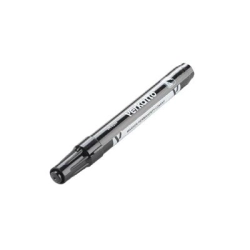 Marker czarny