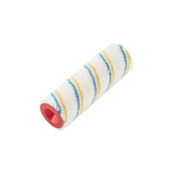 Wałek nylon short 180x48x8mm