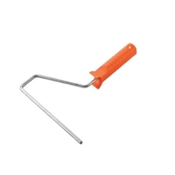 Rączka malarska 250x8mm