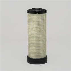 Filtr powietrza KUBOTA M128, M135GX, M6-141U wew.