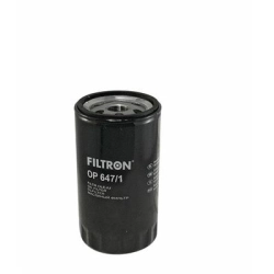 Filtr oleju MF-3